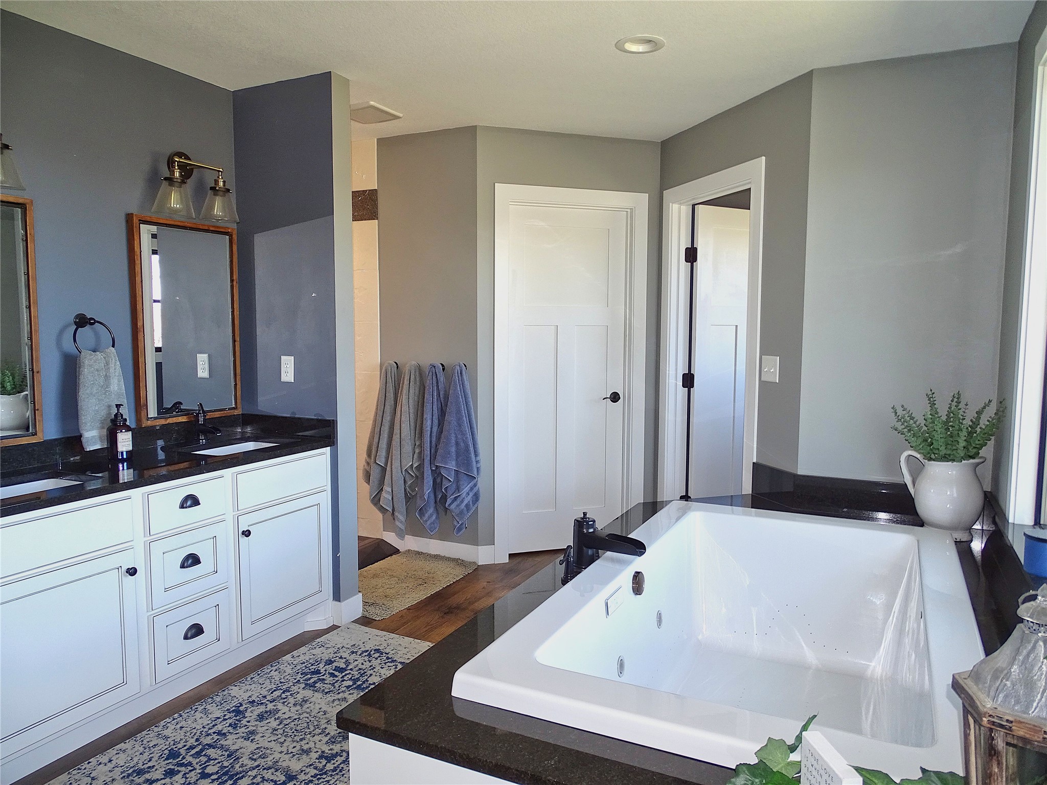 W3300 160th Avenue Maiden Rock WI 54750 1599739 image31