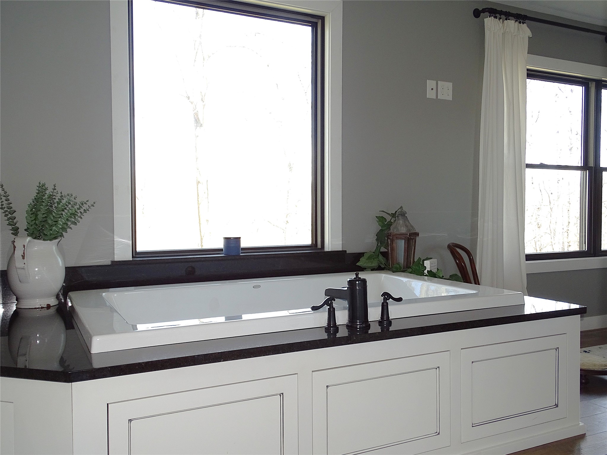 W3300 160th Avenue Maiden Rock WI 54750 1599739 image32