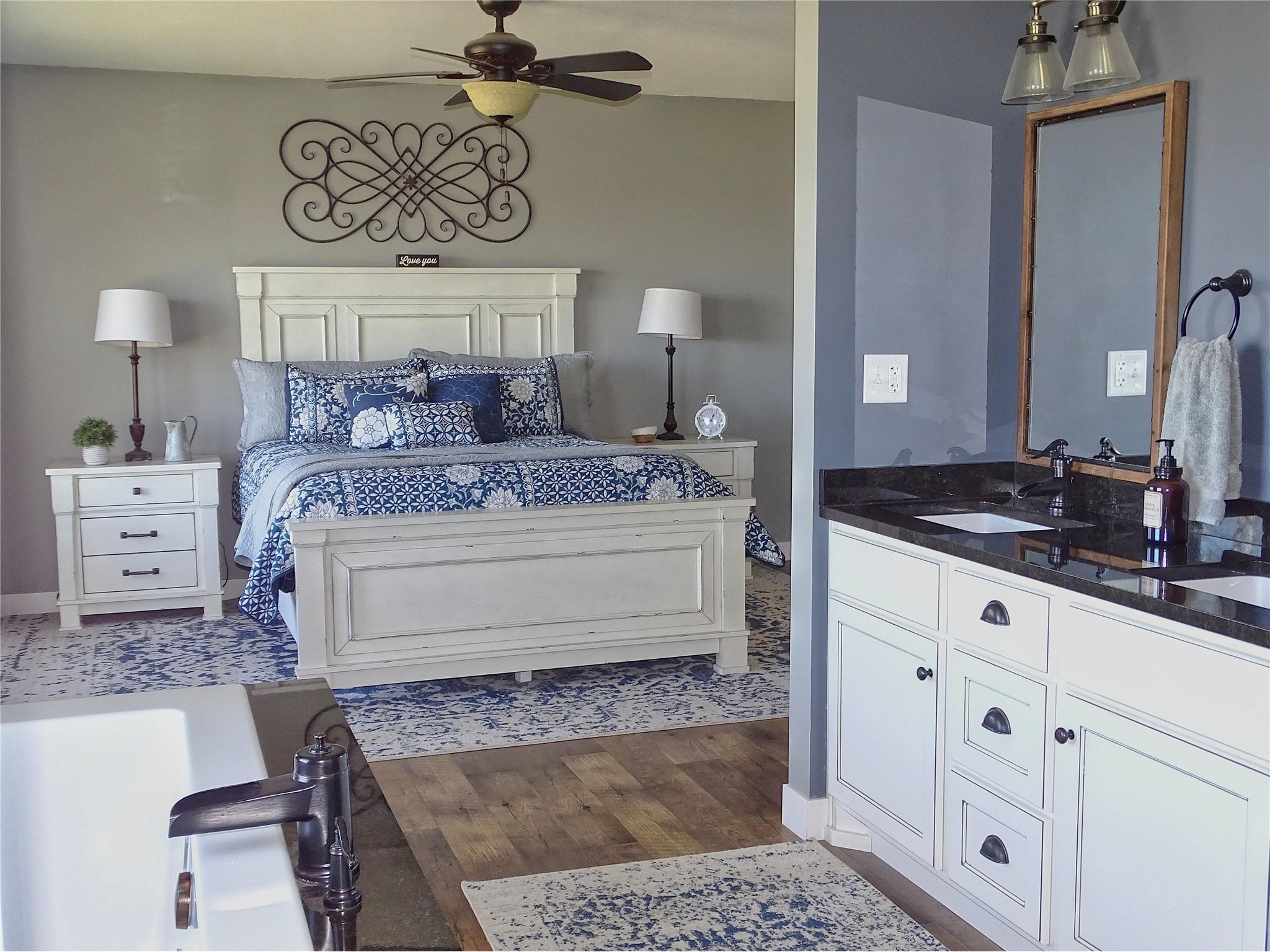 W3300 160th Avenue Maiden Rock WI 54750 1599739 image33