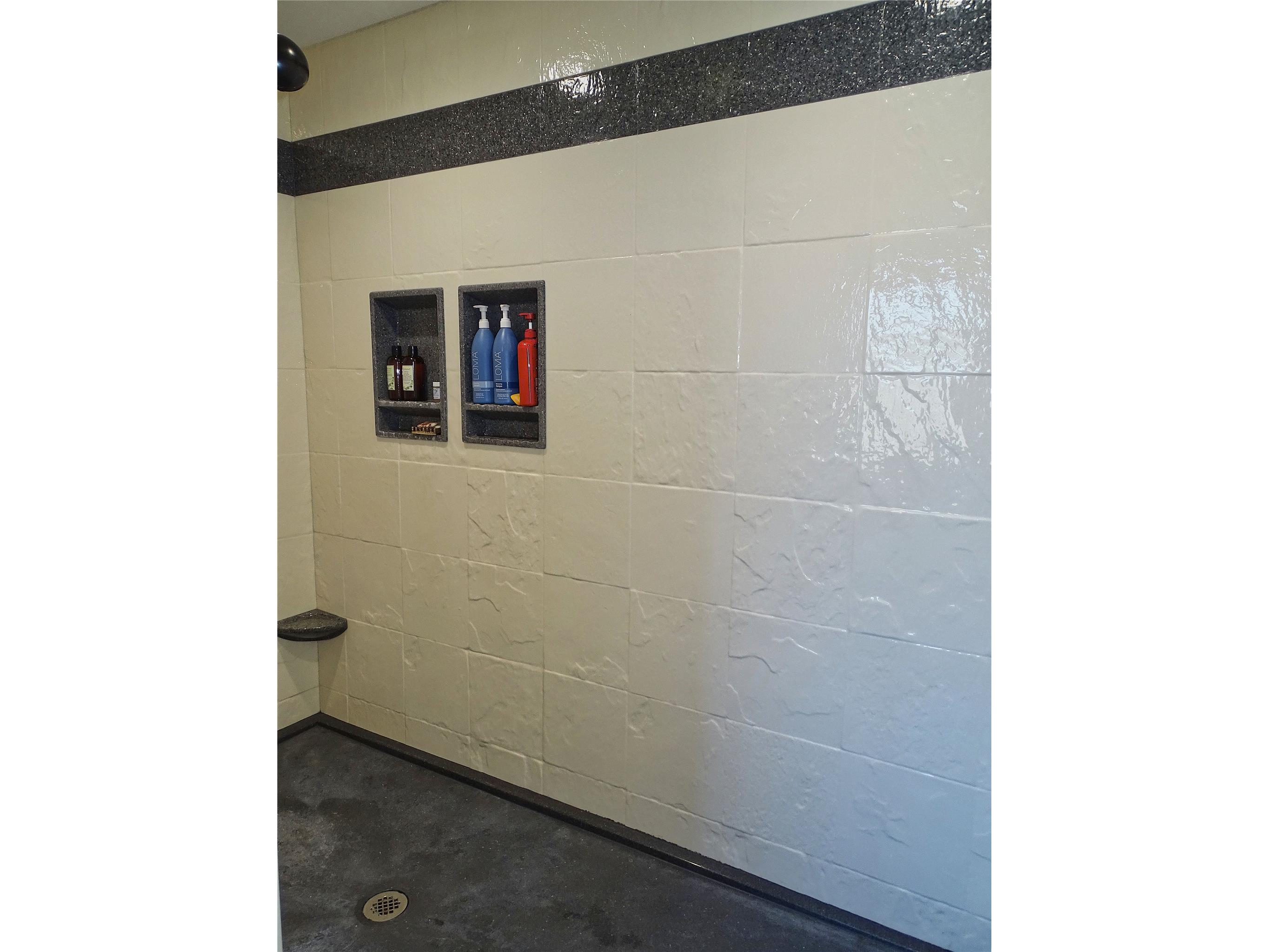 W3300 160th Avenue Maiden Rock WI 54750 1599739 image34