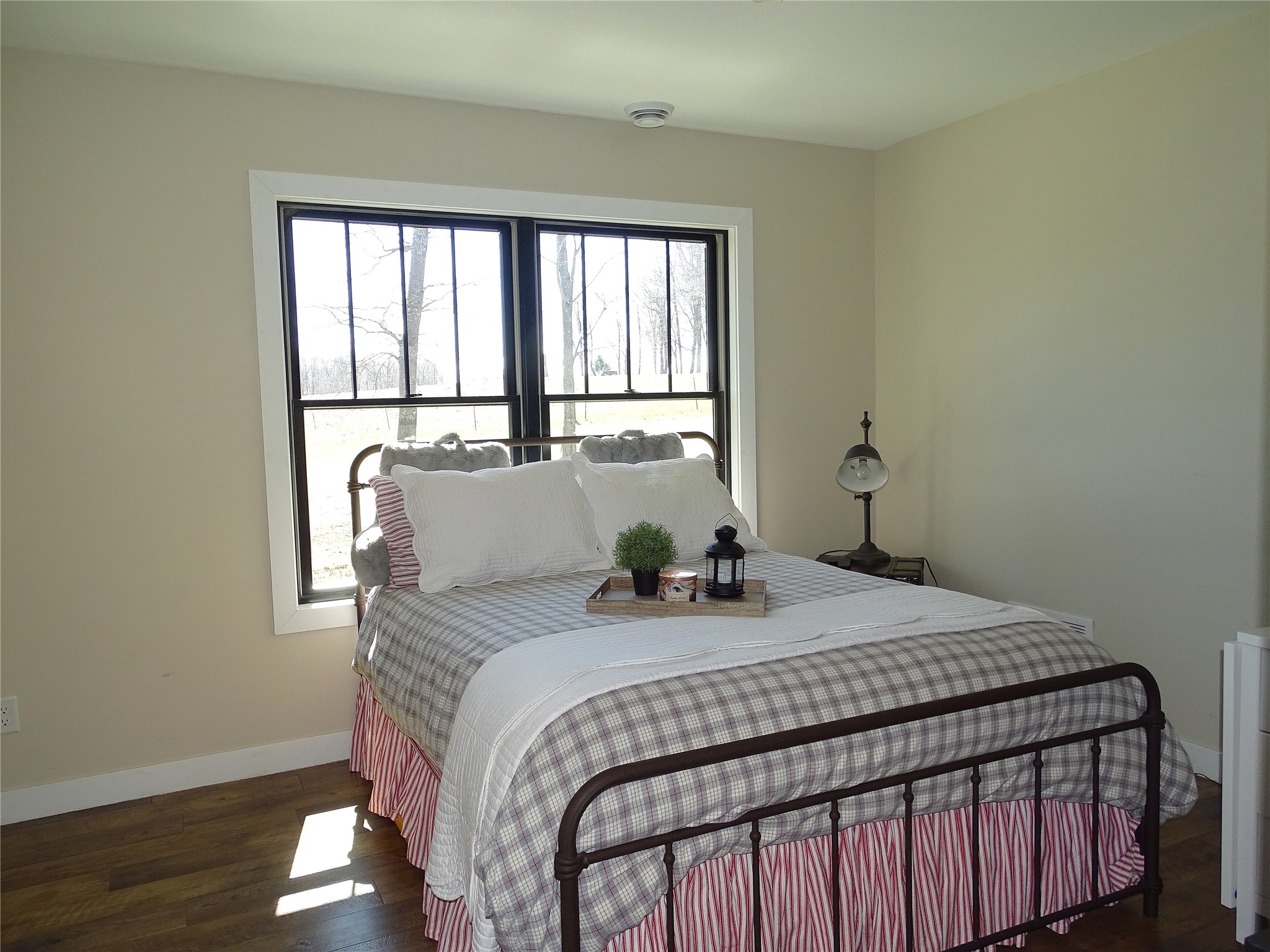 W3300 160th Avenue Maiden Rock WI 54750 1599739 image35