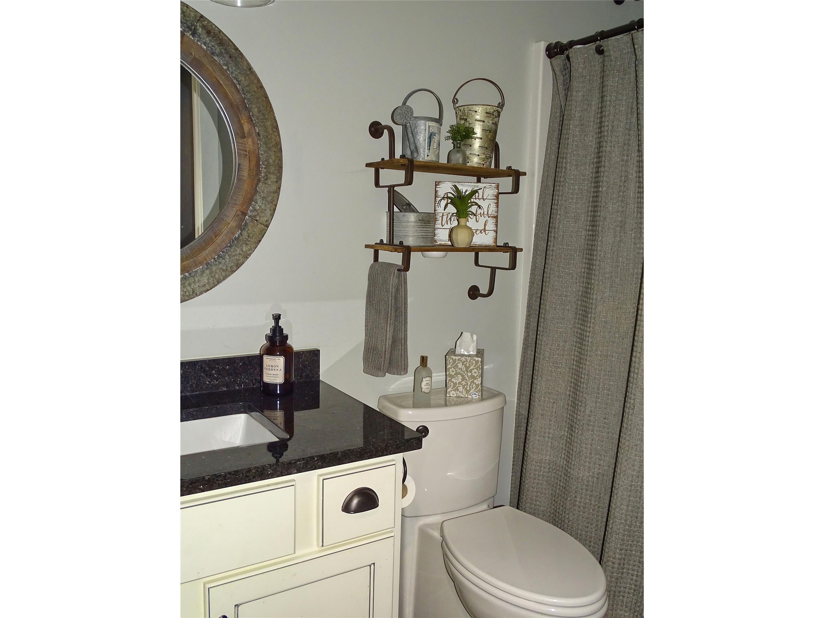 W3300 160th Avenue Maiden Rock WI 54750 1599739 image36