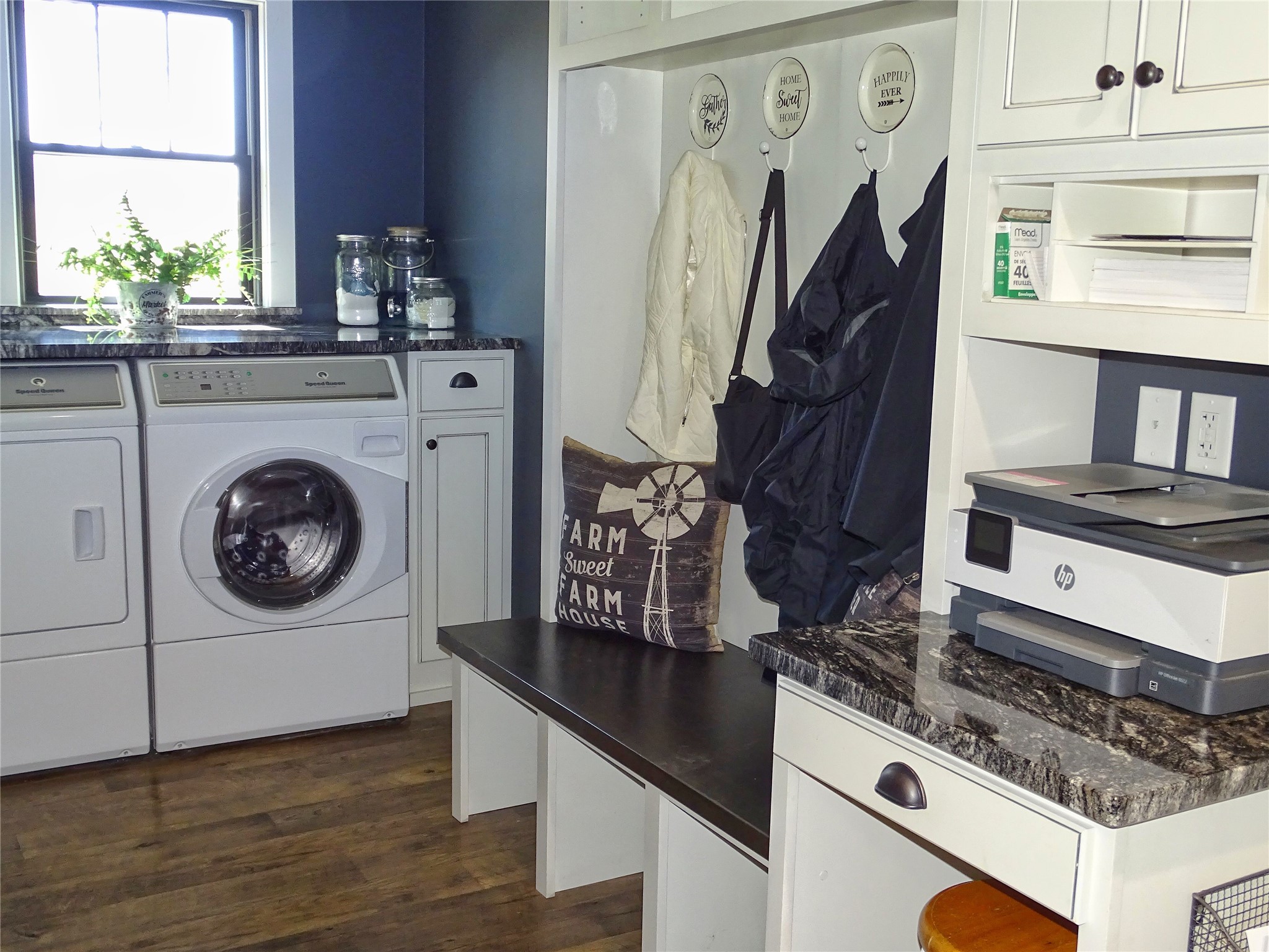 W3300 160th Avenue Maiden Rock WI 54750 1599739 image37