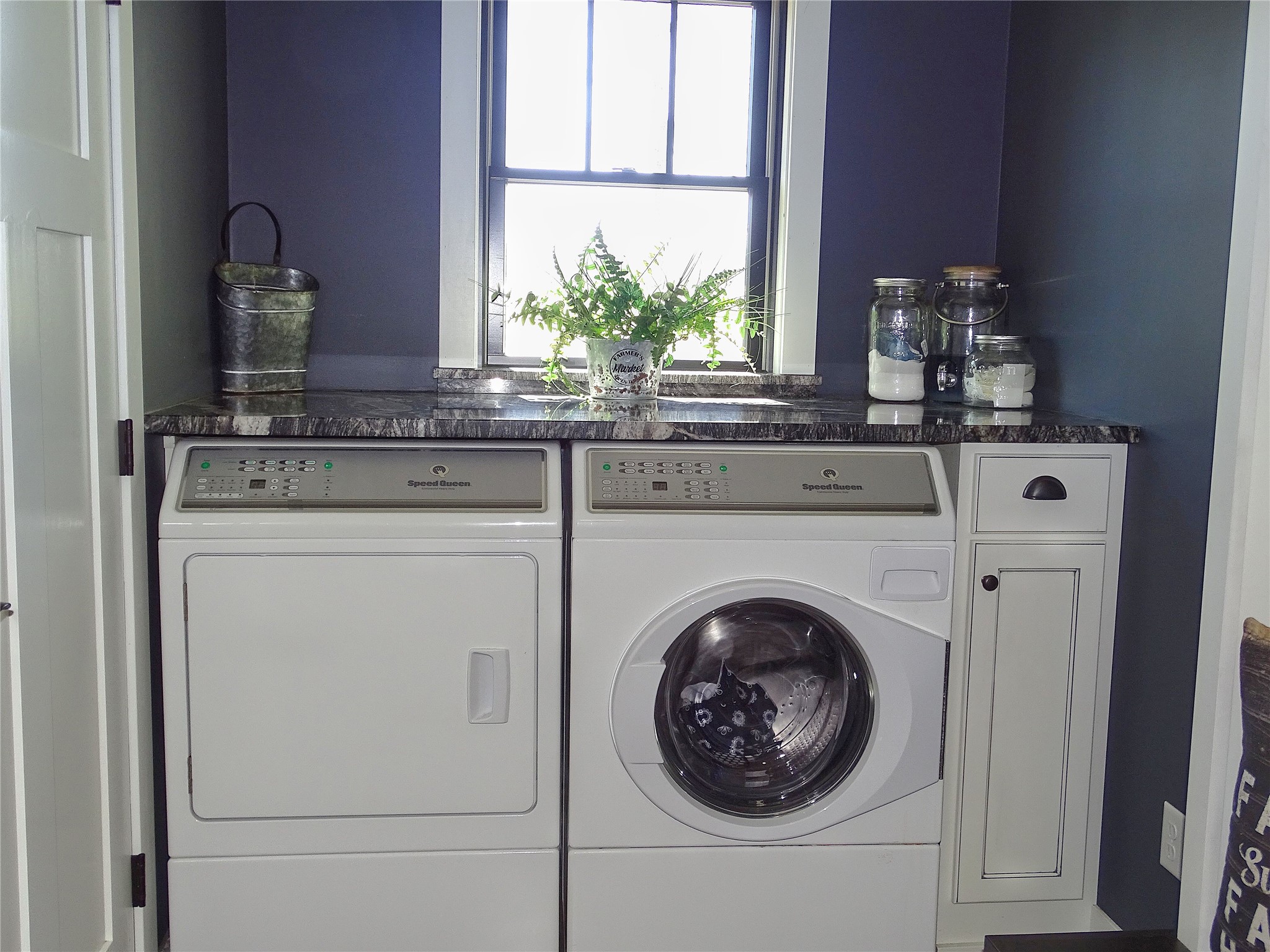 W3300 160th Avenue Maiden Rock WI 54750 1599739 image38