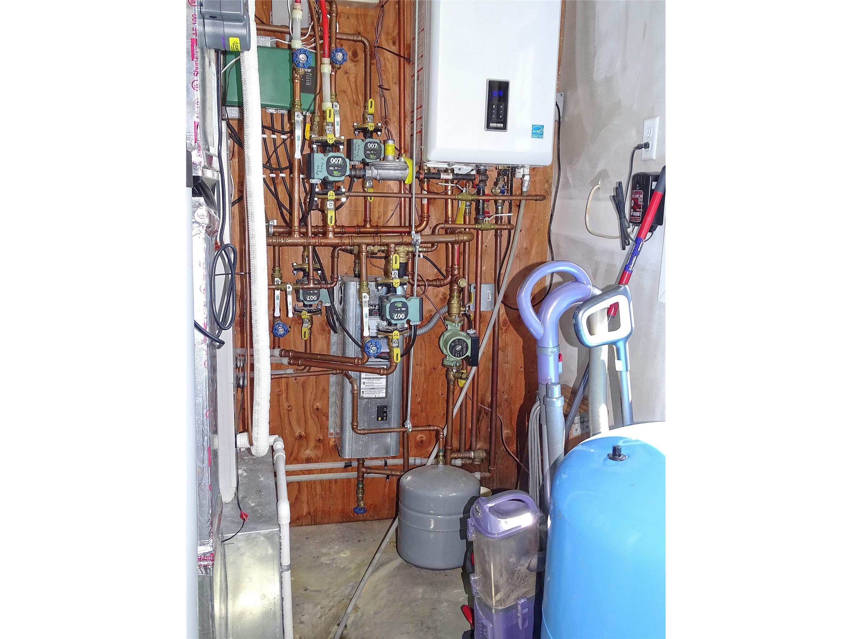 W3300 160th Avenue Maiden Rock WI 54750 1599739 image39