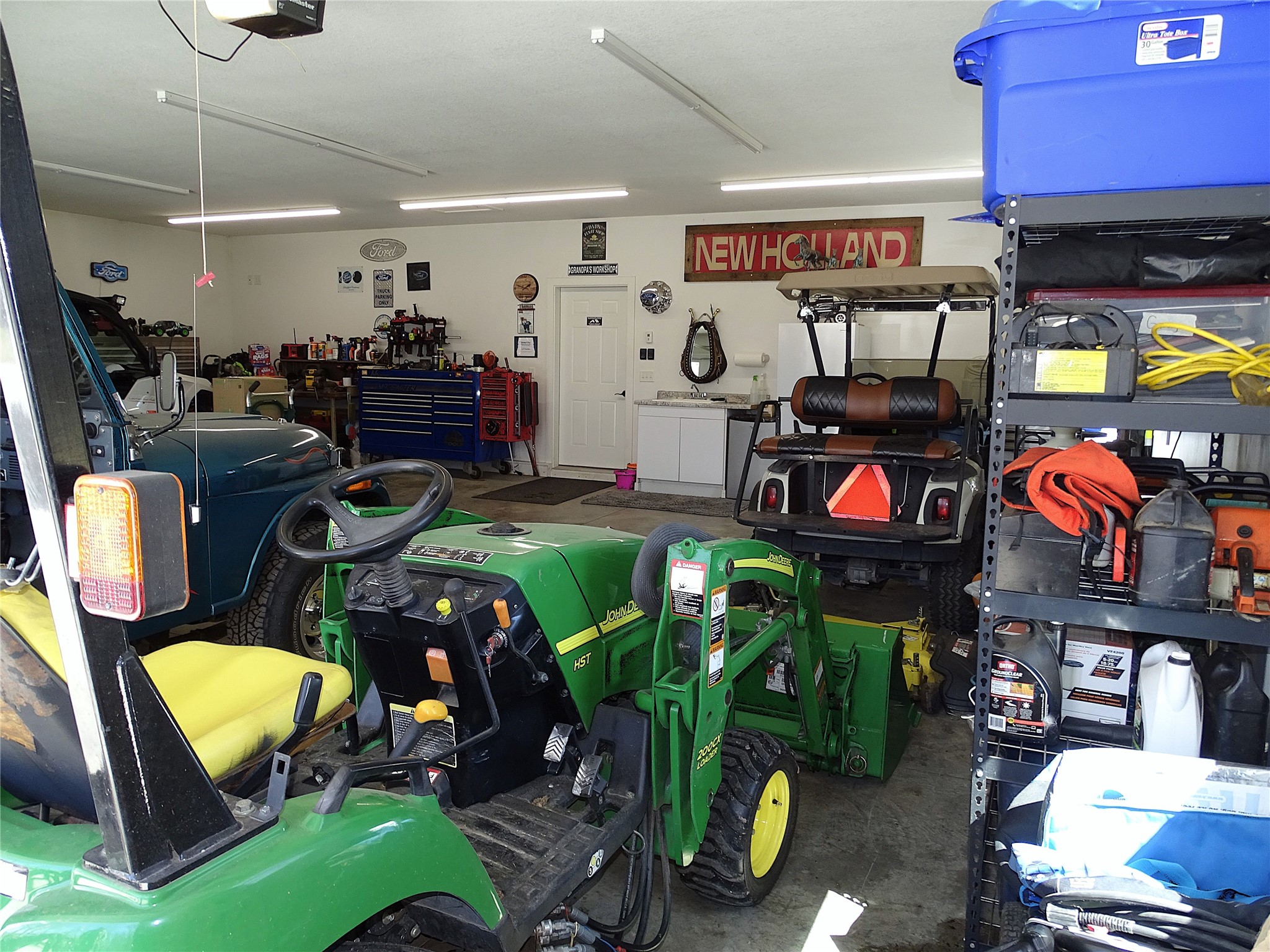 W3300 160th Avenue Maiden Rock WI 54750 1599739 image40