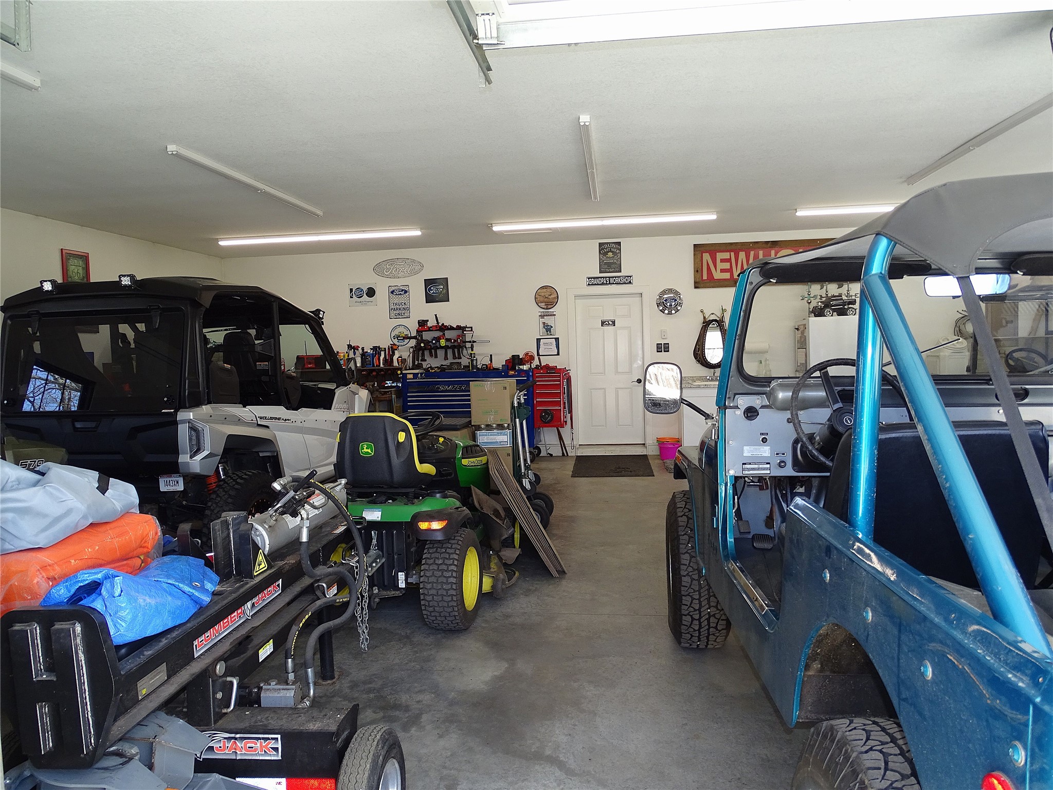 W3300 160th Avenue Maiden Rock WI 54750 1599739 image41