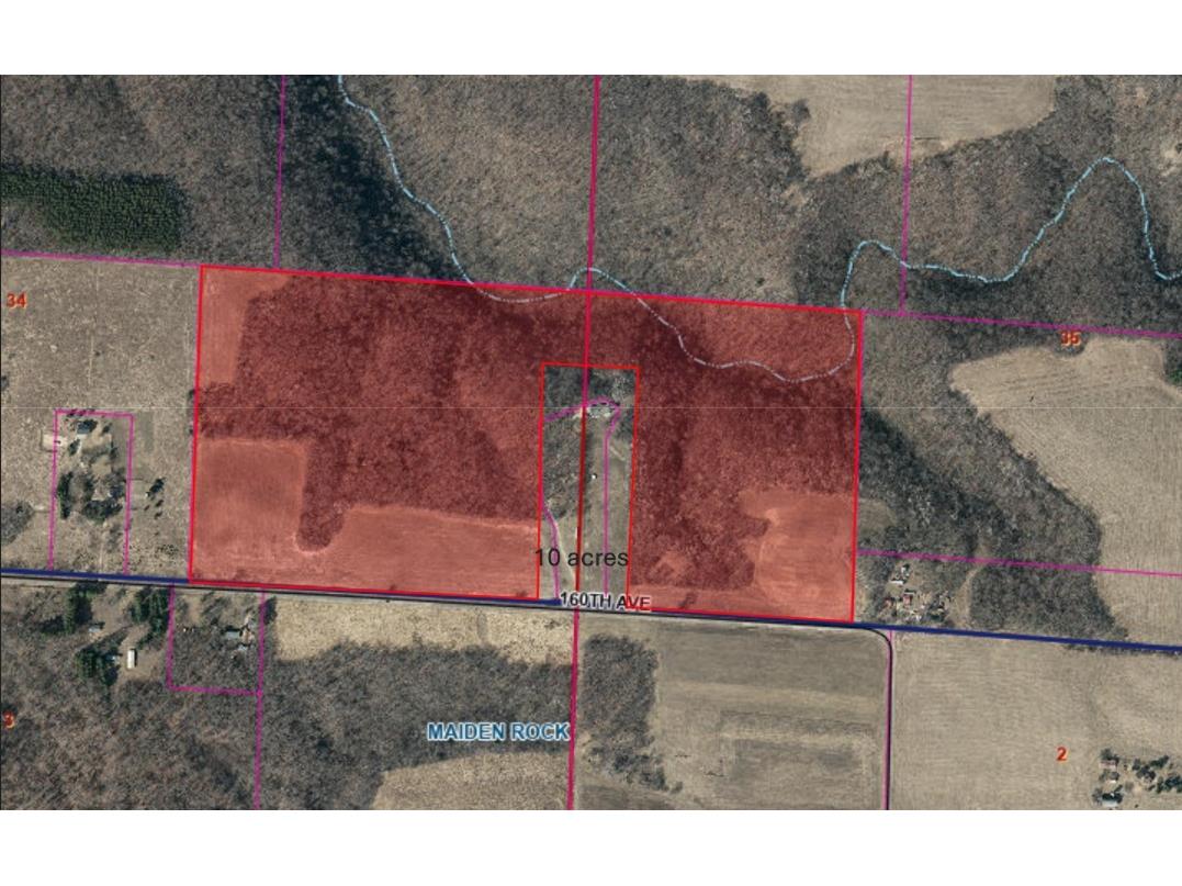 W3300 160th Avenue Maiden Rock WI 54750 1599739 image42