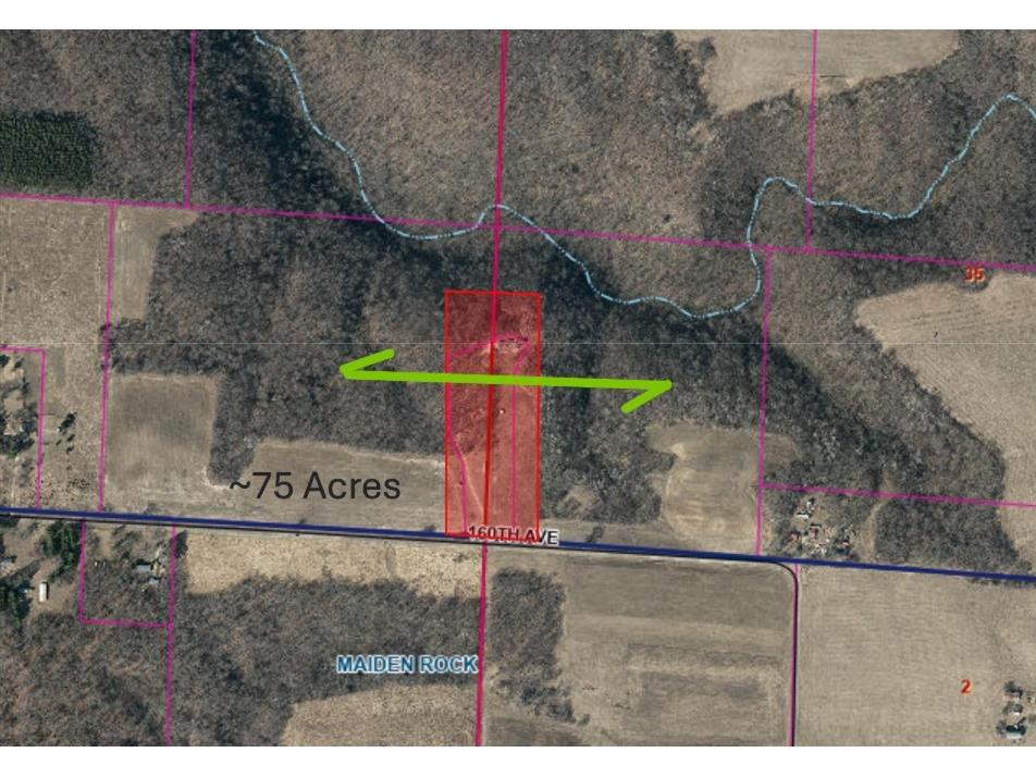 W3300 160th Avenue Maiden Rock WI 54750 1599739 image43