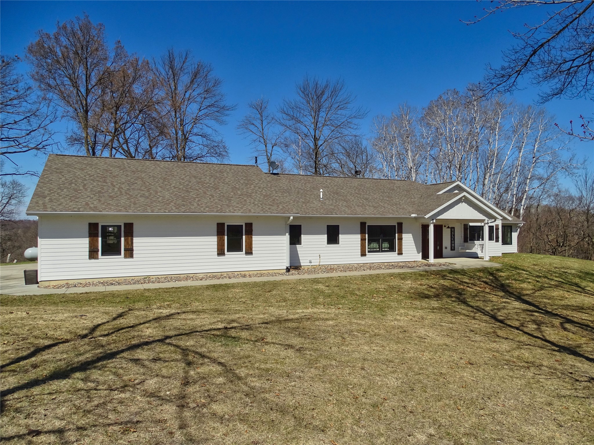 W3300 160th Avenue Maiden Rock WI 54750 1599739 image5