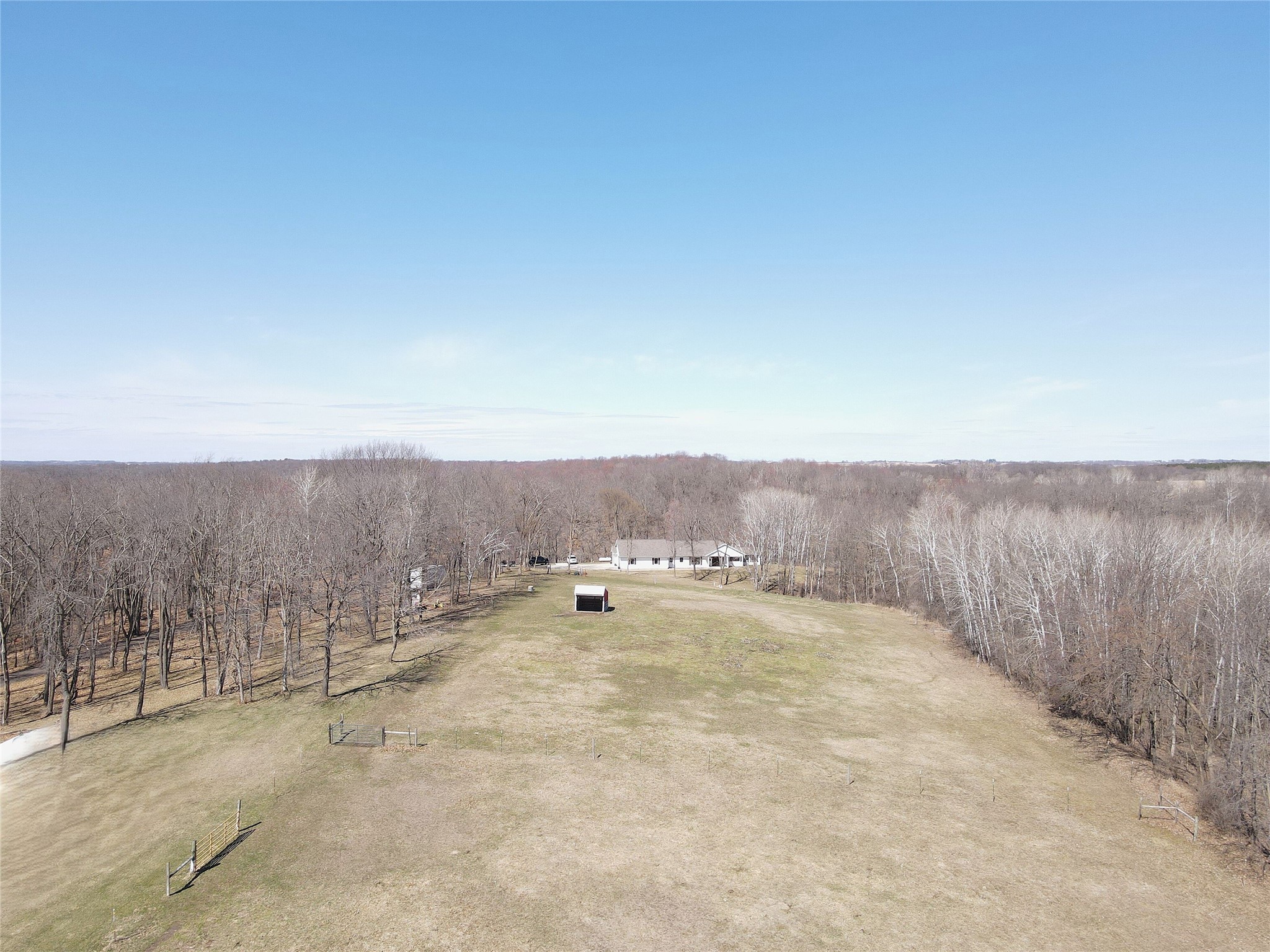 W3300 160th Avenue Maiden Rock WI 54750 1599739 image6