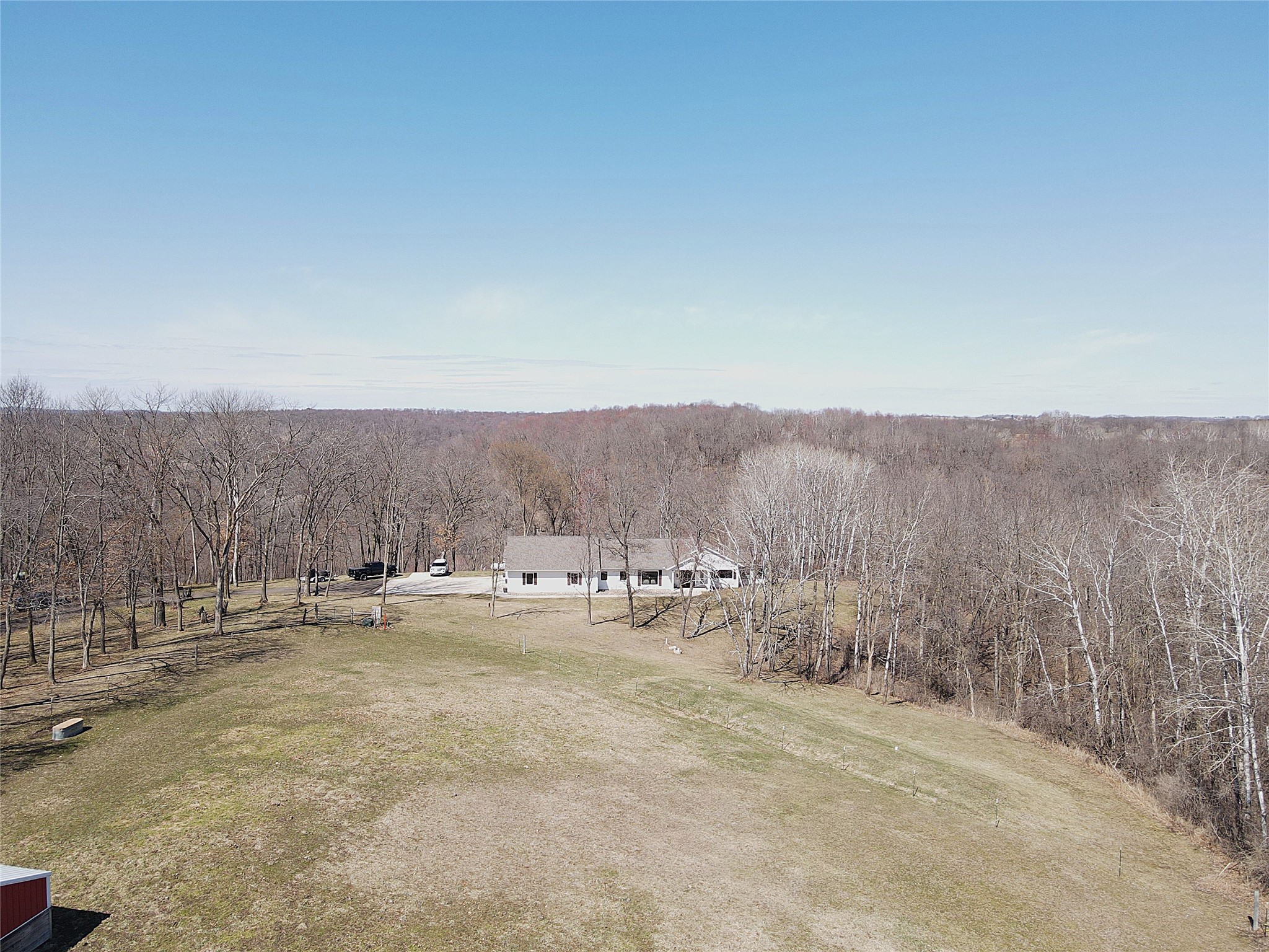 W3300 160th Avenue Maiden Rock WI 54750 1599739 image7