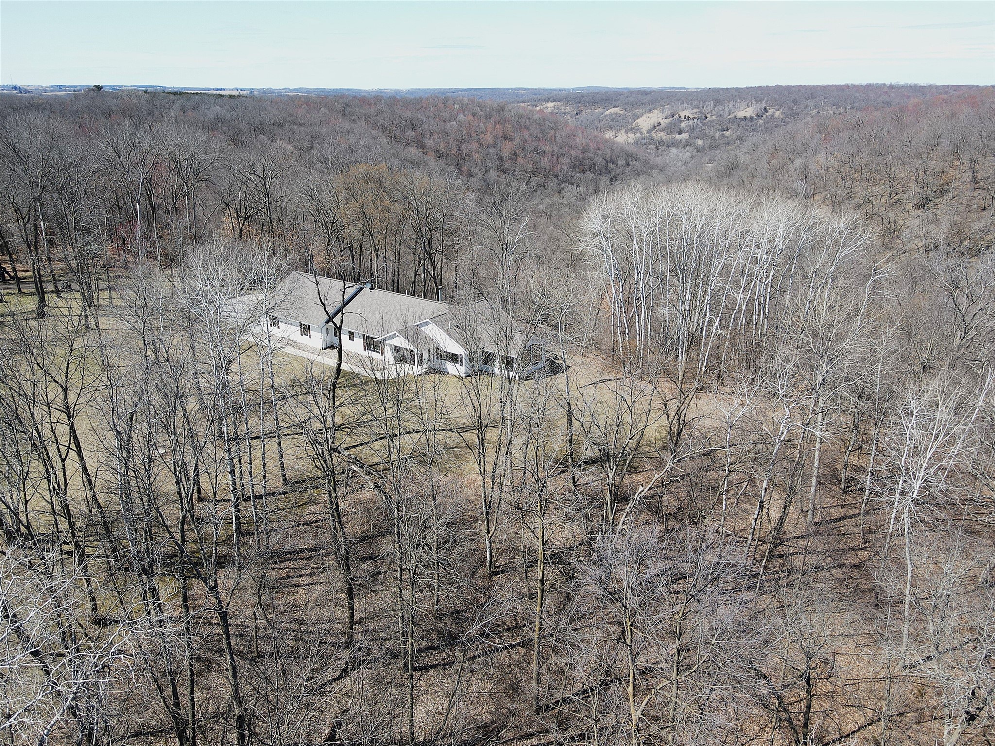 W3300 160th Avenue Maiden Rock WI 54750 1599739 image8