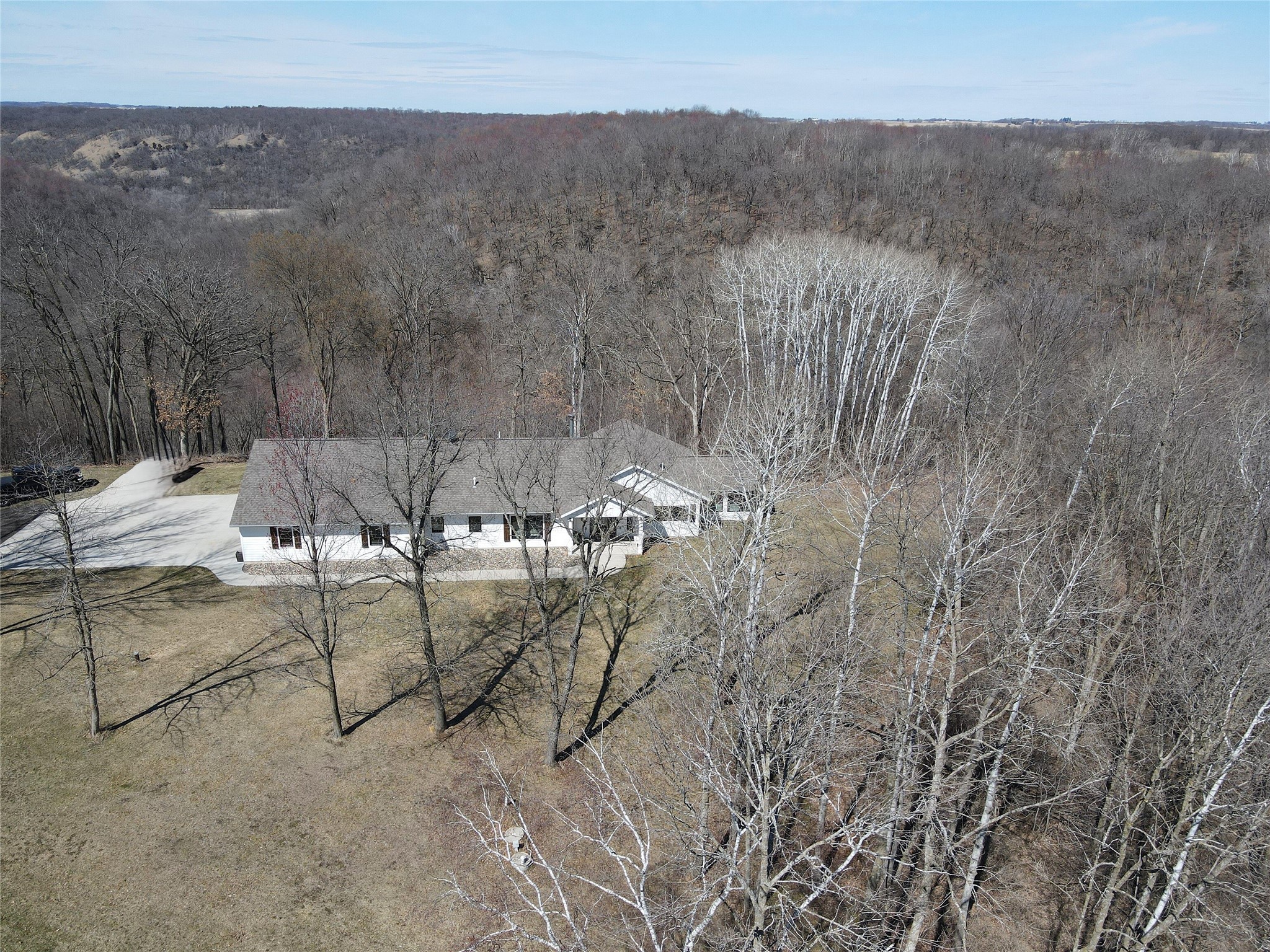 W3300 160th Avenue Maiden Rock WI 54750 1599739 image9