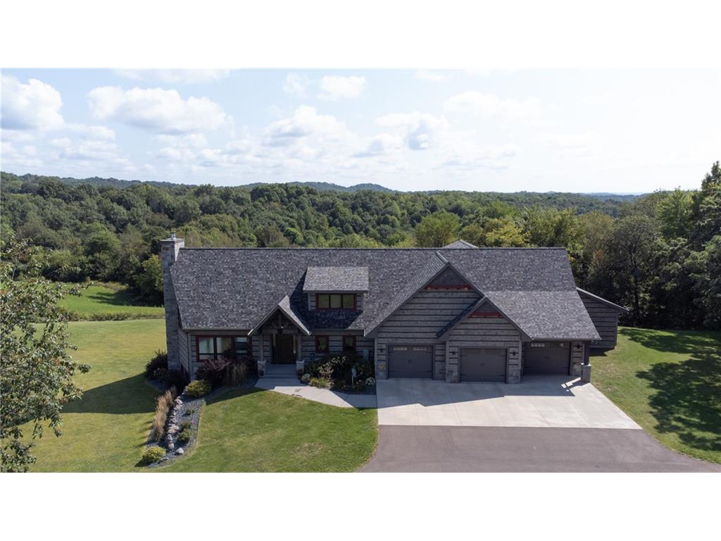 W3345 Hwy W Eleva WI 54738 1557826 image1