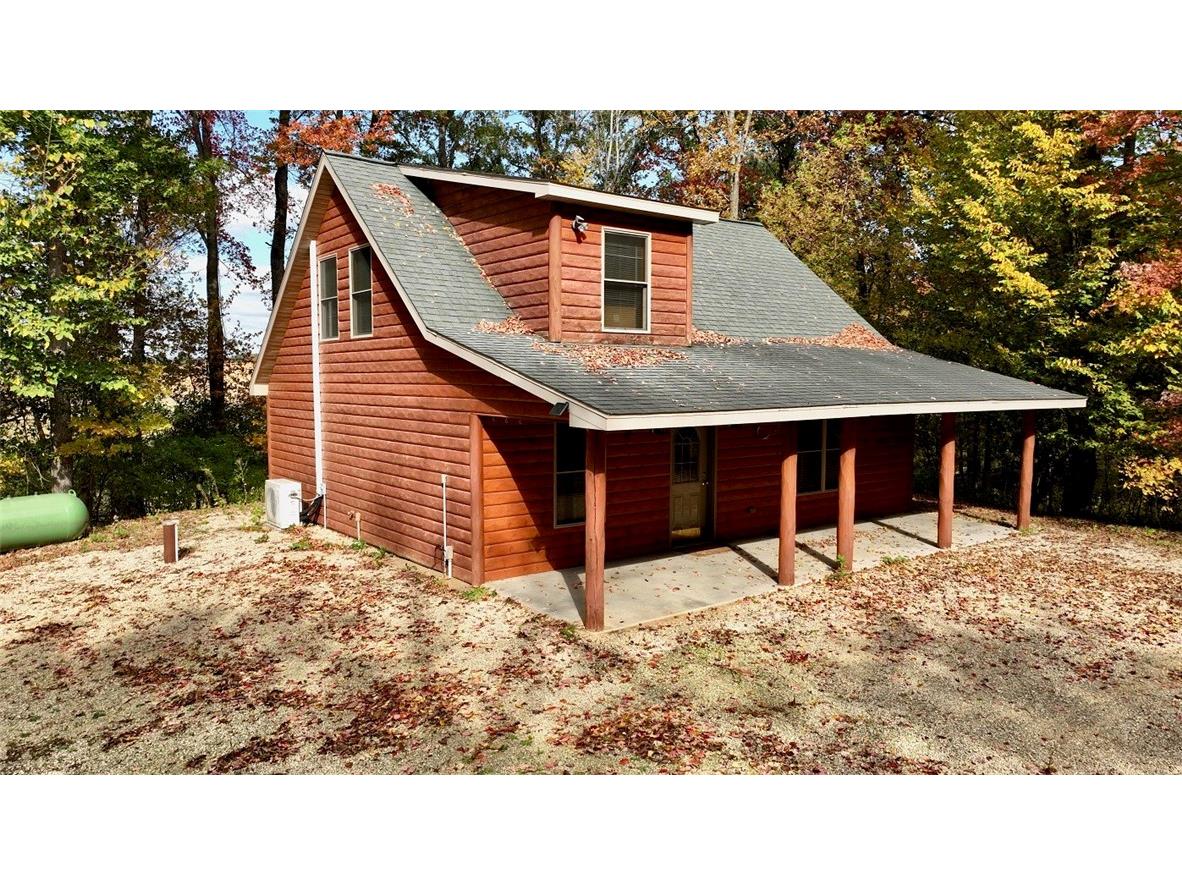 W3372 235th Avenue Maiden Rock WI 54750 1569301 image1