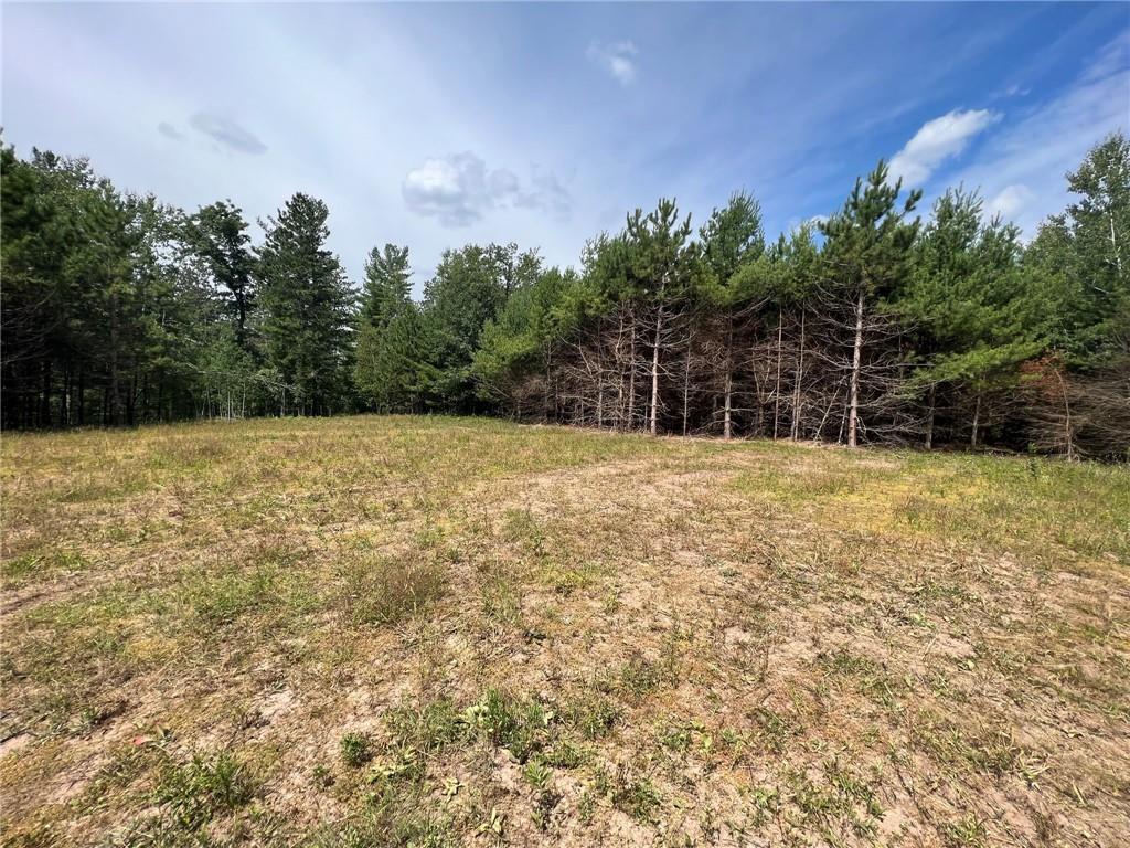 W3380 Hwy 63 Springbrook WI 54875 1576744 image1