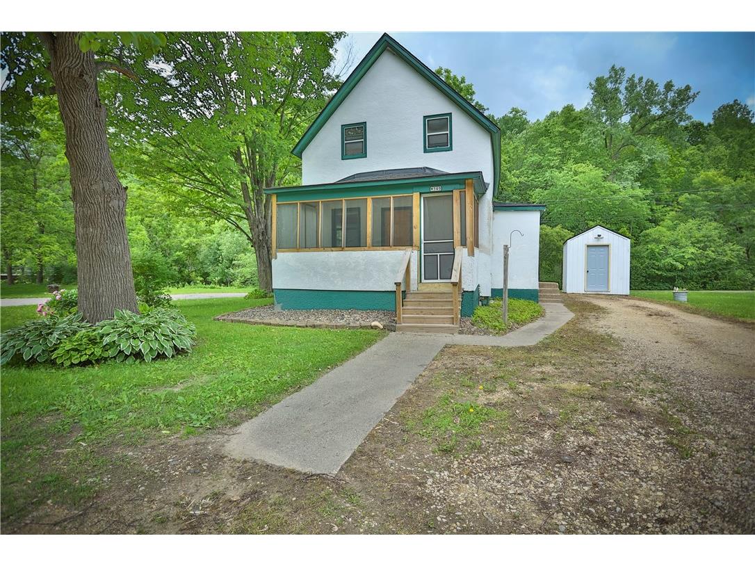 W340 State Road 29 Spring Valley WI 54767 1590671 image1