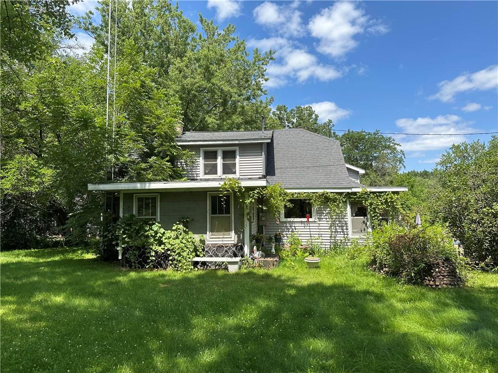 W3414 State Road 37 Eau Claire WI 54701 1583920 image1