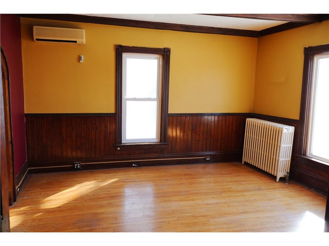 W3470 State Road 35 Maiden Rock WI 54750 1598418 image10