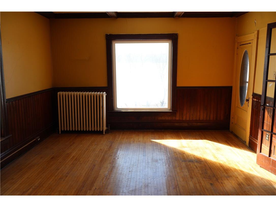 W3470 State Road 35 Maiden Rock WI 54750 1598418 image11