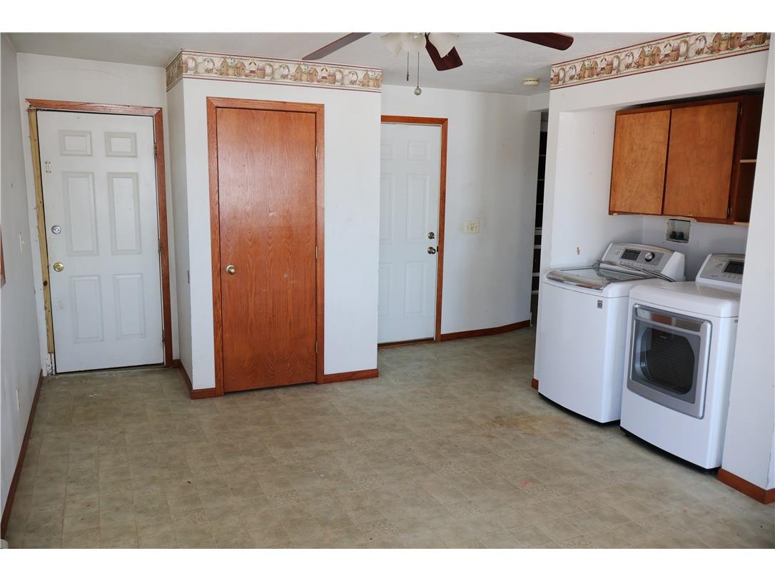 W3470 State Road 35 Maiden Rock WI 54750 1598418 image12