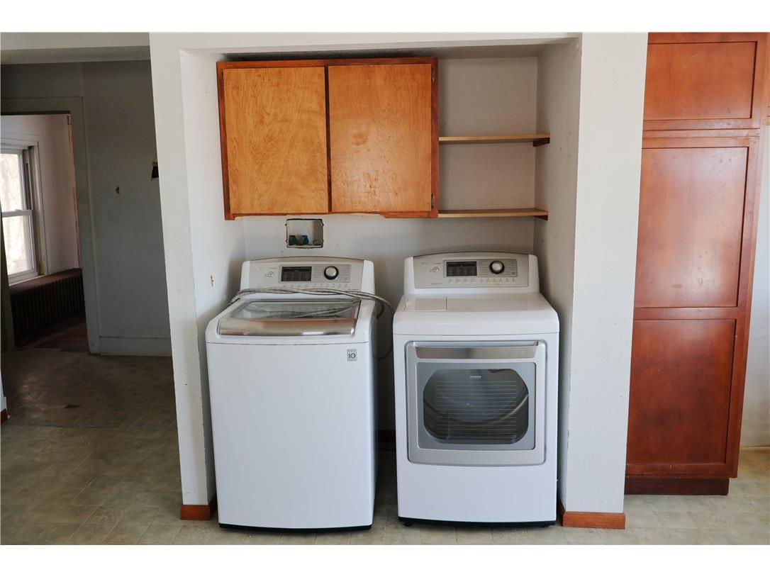 W3470 State Road 35 Maiden Rock WI 54750 1598418 image13