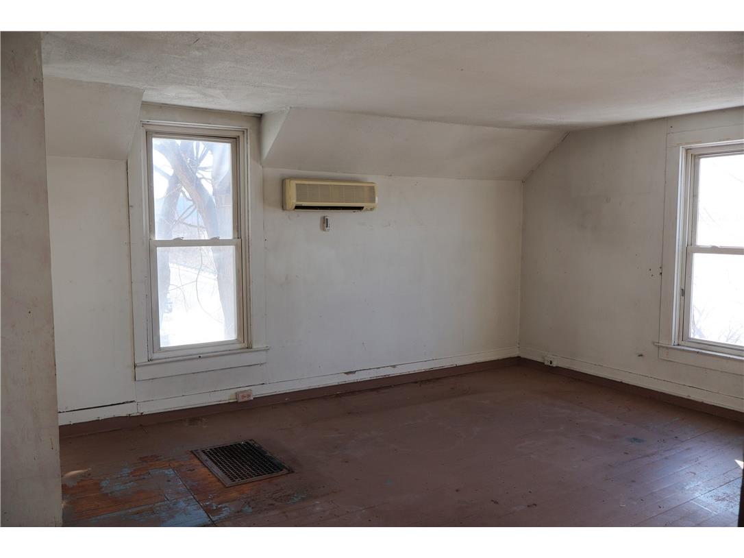 W3470 State Road 35 Maiden Rock WI 54750 1598418 image14