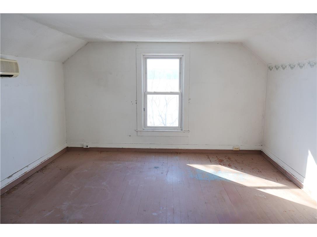 W3470 State Road 35 Maiden Rock WI 54750 1598418 image15