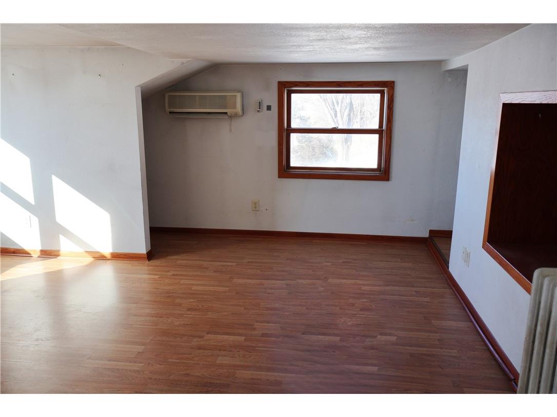 W3470 State Road 35 Maiden Rock WI 54750 1598418 image16