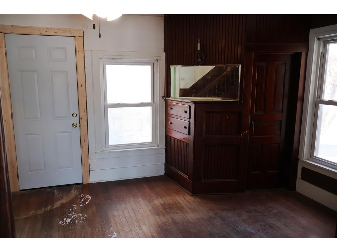 W3470 State Road 35 Maiden Rock WI 54750 1598418 image17