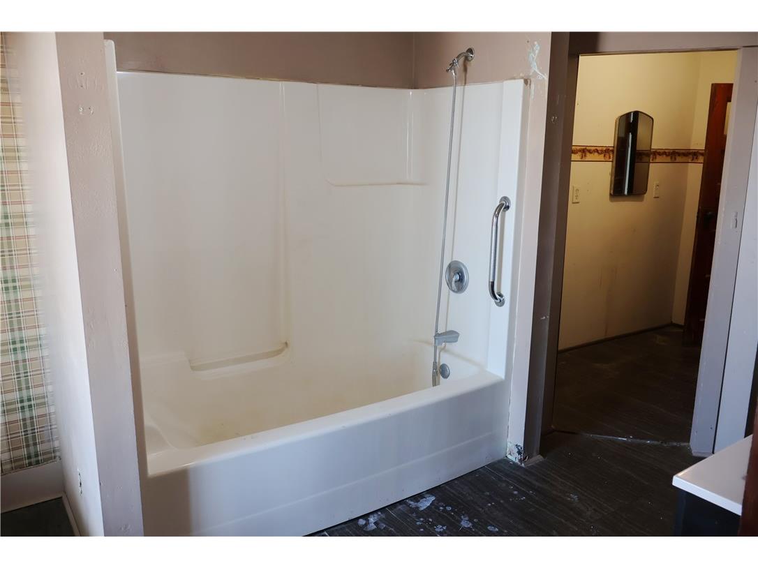 W3470 State Road 35 Maiden Rock WI 54750 1598418 image18