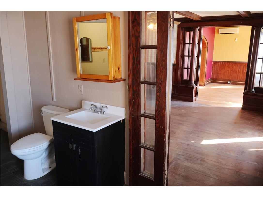 W3470 State Road 35 Maiden Rock WI 54750 1598418 image19