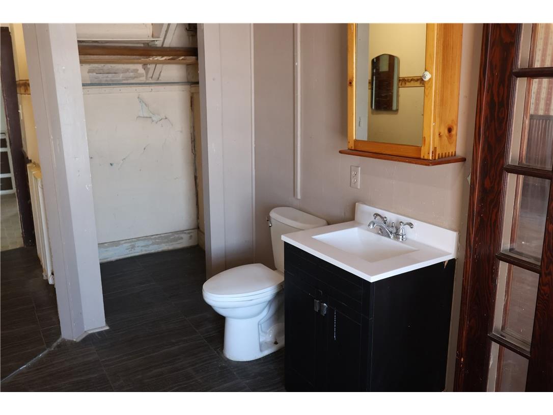 W3470 State Road 35 Maiden Rock WI 54750 1598418 image20