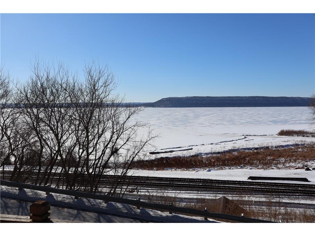 W3470 State Road 35 Maiden Rock WI 54750 1598418 image21