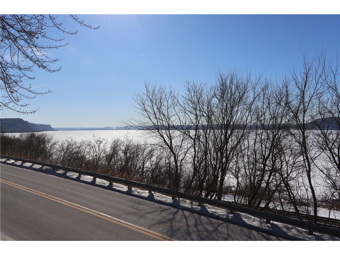 W3470 State Road 35 Maiden Rock WI 54750 1598418 image22