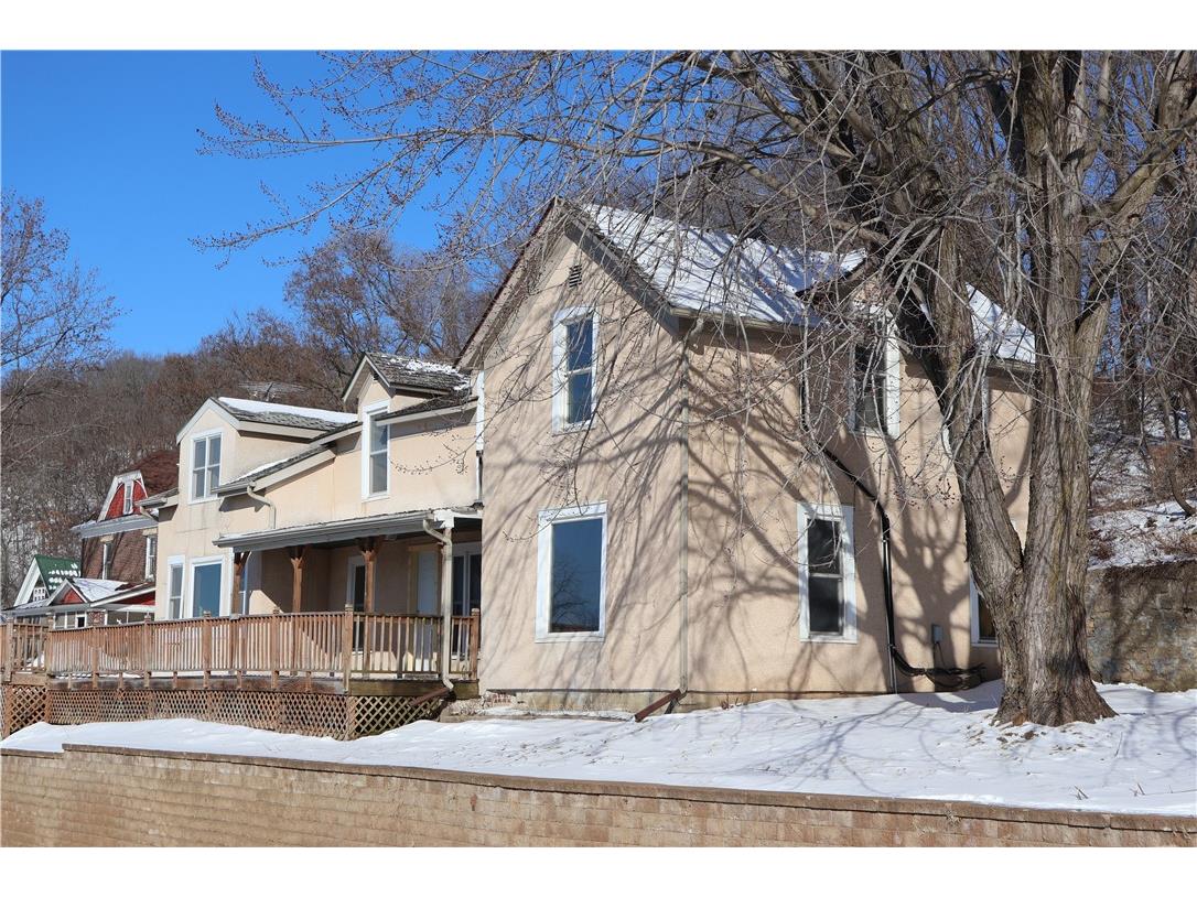 W3470 State Road 35 Maiden Rock WI 54750 1598418 image24