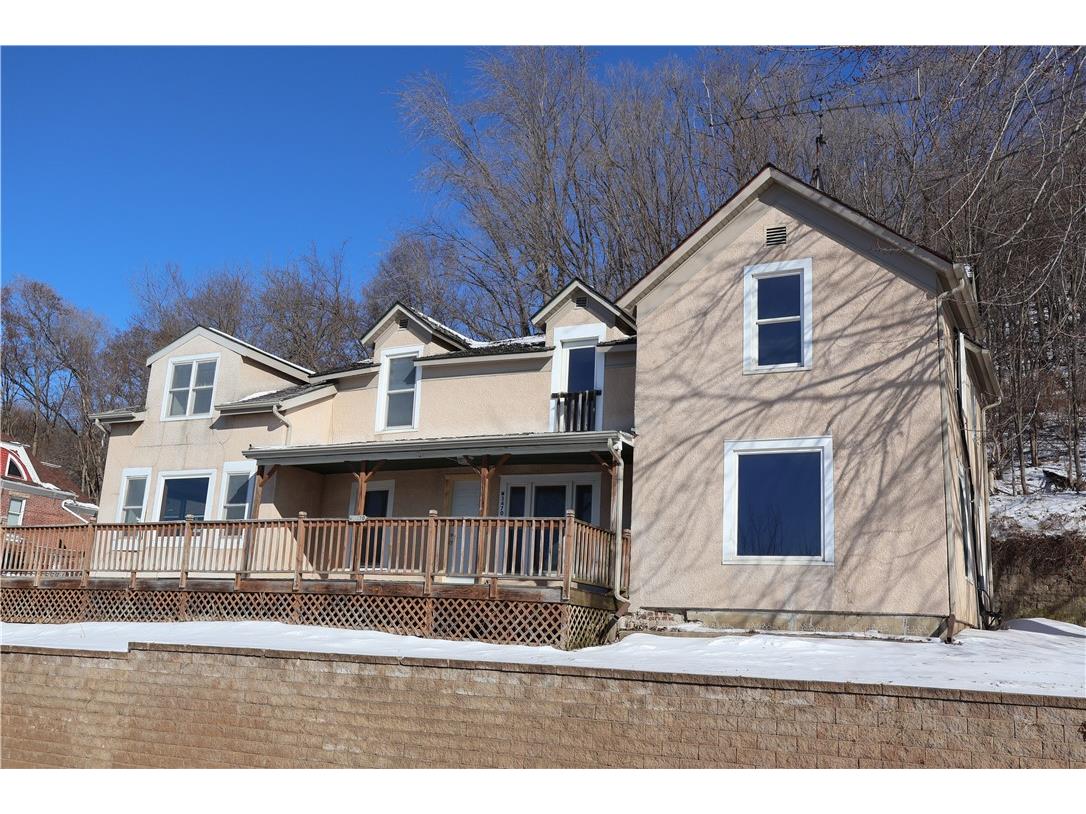 W3470 State Road 35 Maiden Rock WI 54750 1598418 image25