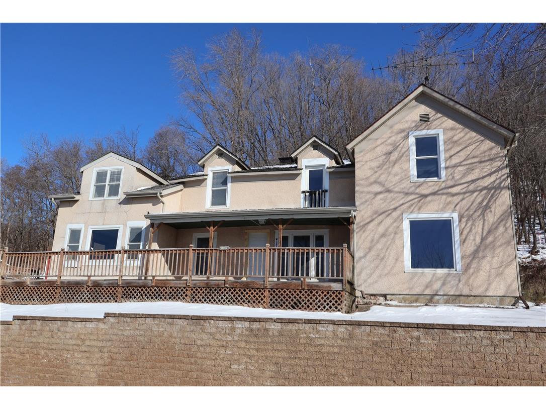 W3470 State Road 35 Maiden Rock WI 54750 1598418 image27