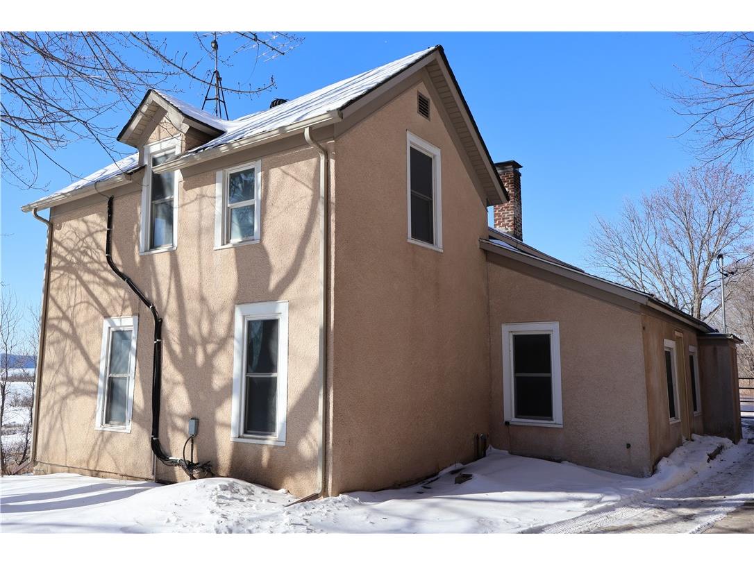 W3470 State Road 35 Maiden Rock WI 54750 1598418 image28