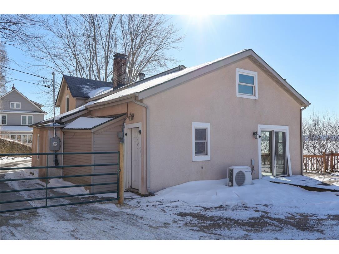 W3470 State Road 35 Maiden Rock WI 54750 1598418 image29