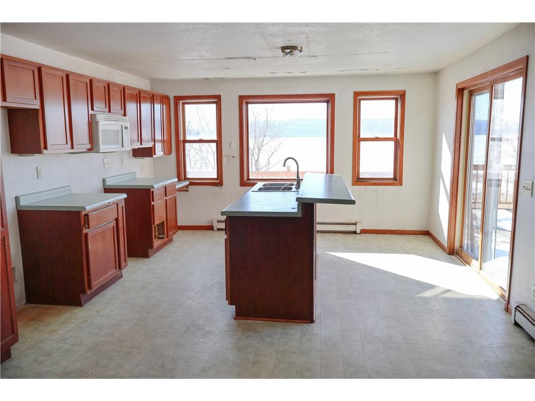 W3470 State Road 35 Maiden Rock WI 54750 1598418 image4