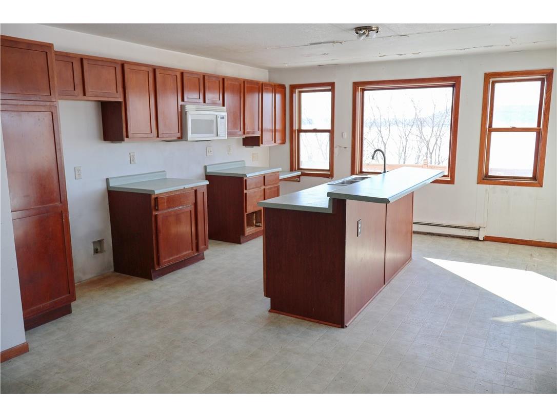 W3470 State Road 35 Maiden Rock WI 54750 1598418 image5