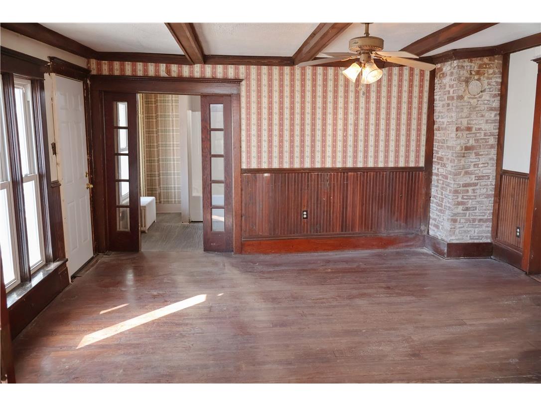 W3470 State Road 35 Maiden Rock WI 54750 1598418 image6