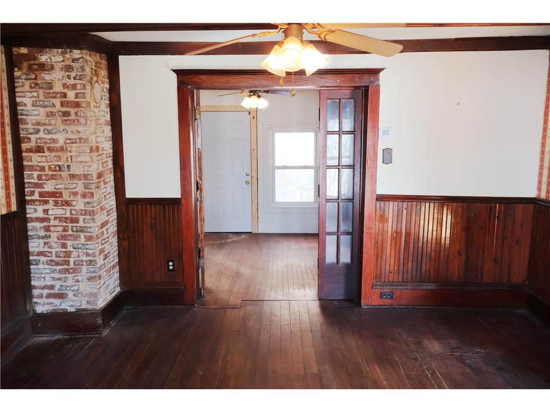 W3470 State Road 35 Maiden Rock WI 54750 1598418 image8