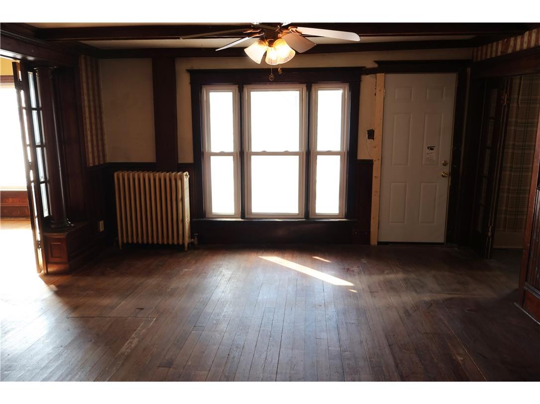 W3470 State Road 35 Maiden Rock WI 54750 1598418 image9