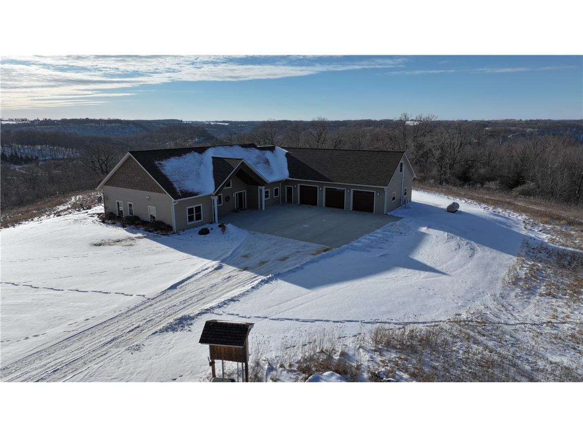 W3472 450th Avenue Maiden Rock WI 54750 1589043 image1