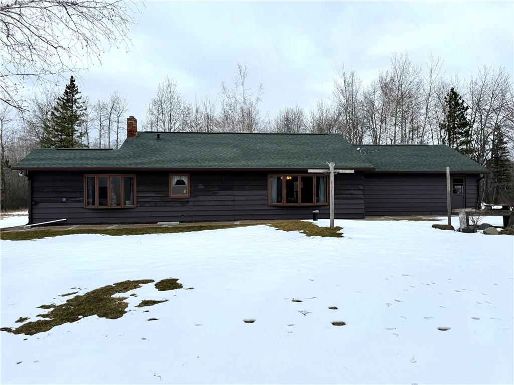W3508 Gull Creek Road Springbrook WI 54875 1580836 image1