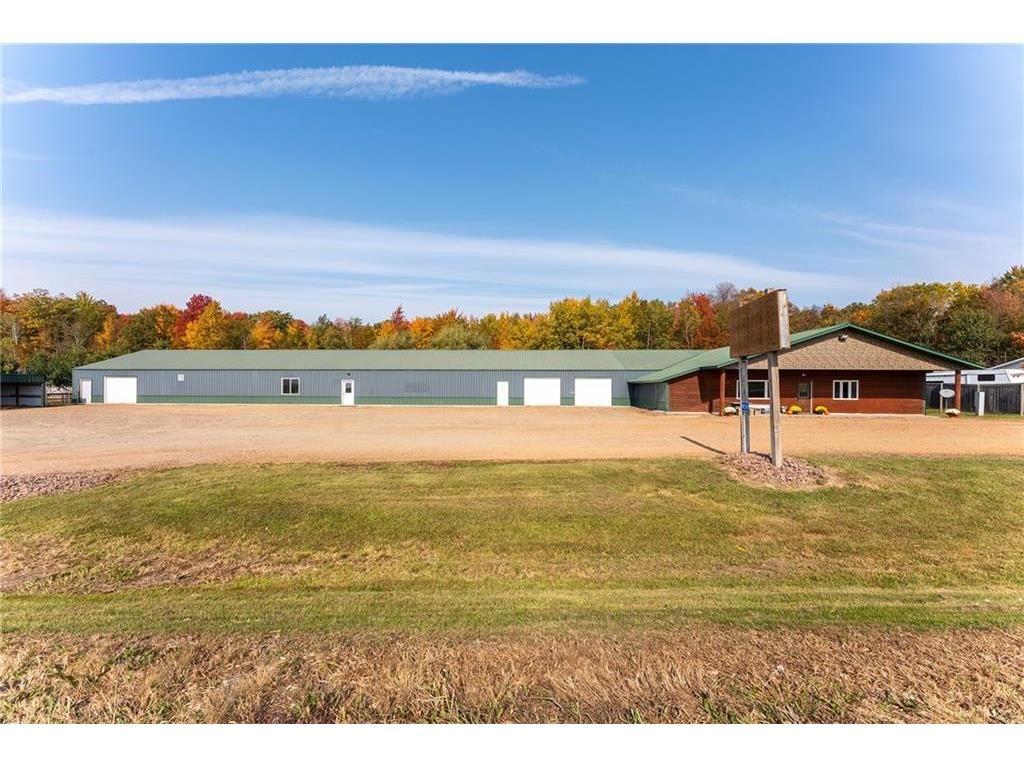 W3510 County Road K Loyal WI 54446 1586461 image1