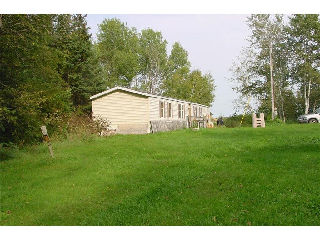 W3520 Circle Road, Glen Flora, WI, 54526 MLS 1568777 Edina Realty